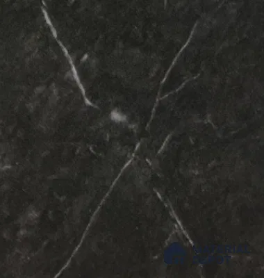 LM 24713 Marble 8 ft x 4 ft High Gloss Finish Acrylic Laminate - 1.5 mm | Suitable for TV Unit, Wardrobe, Cabinets