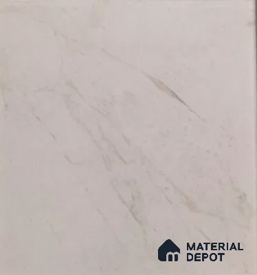 LM 24714 Marble 8 ft x 4 ft High Gloss Finish Acrylic Laminate - 1.5 mm | Suitable for TV Unit, Wardrobe, Cabinets