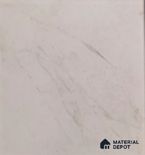 LM 24714 Marble 8 ft x 4 ft High Gloss Finish Acrylic Laminate - 1.5 mm | Suitable for TV Unit, Wardrobe, Cabinets