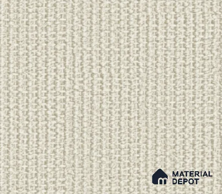 ST031054 | 10.05 Meter x 20.86 Inches Texture Design Wallpaper - 57.33 Sq. Ft.