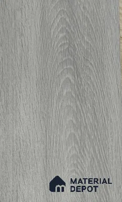 TL 05542 Wooden Pine Grey 1200 x 200 mm Matte Finish Tile (Sample)