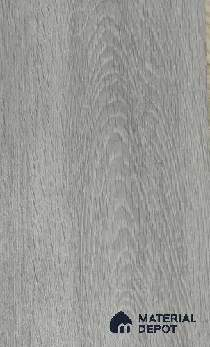 TL 05542 Wooden Pine Grey 1200 x 200 mm Matte Finish Tile