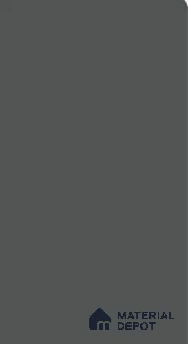 Material Depot laminates in bangalore - high quality image of a SA 119 High Grey Grey Acrylic Laminate from Signature Acrylic with High Gloss finish