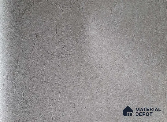 10171-1 | 10 Meter x 21 Inch Non Woven Patterned Look Wallpaper - 57 Sq. Ft. | Minimum 15% wastage during installation