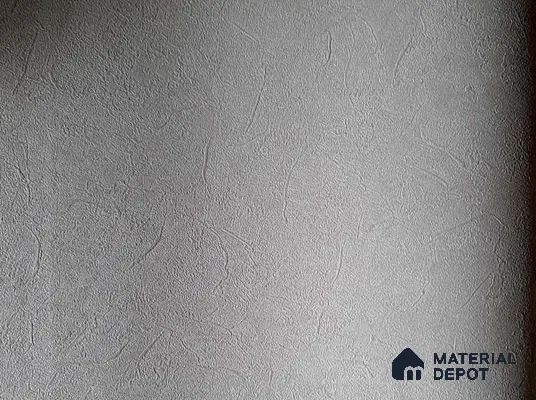10171-2 | 10 Meter x 21 Inch Non Woven Patterned Look Wallpaper - 57 Sq. Ft. | Minimum 15% wastage during installation