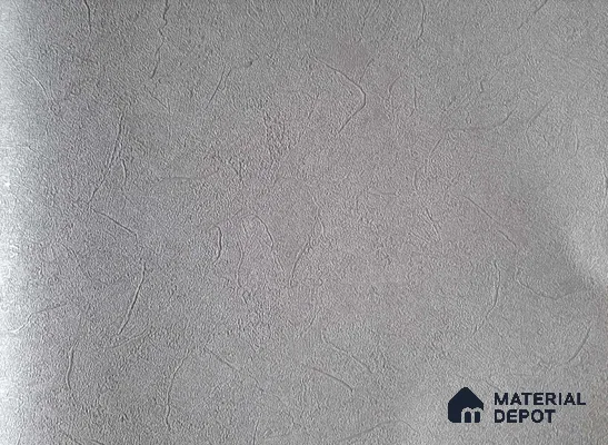 10171-3 | 10 Meter x 21 Inch Non Woven Patterned Look Wallpaper - 57 Sq. Ft. | Minimum 15% wastage during installation