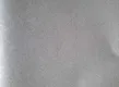 10171-3 | 10 Meter x 21 Inch Non Woven Patterned Look Wallpaper - 57 Sq. Ft.  Image 01
