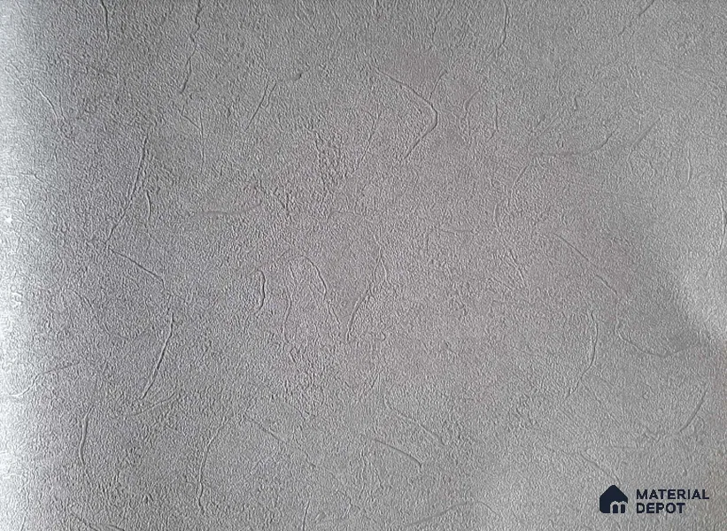 10171-3 | 10 Meter x 21 Inch Non Woven Patterned Look Wallpaper - 57 Sq. Ft. | Minimum 15% wastage during installation