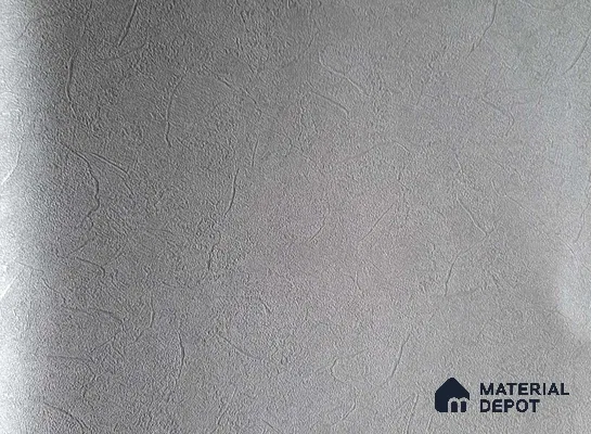 10171-4 | 10 Meter x 21 Inch Non Woven Patterned Look Wallpaper - 57 Sq. Ft. | Minimum 15% wastage during installation