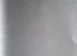 10171-4 | 10 Meter x 21 Inch Non Woven Patterned Look Wallpaper - 57 Sq. Ft.  Image 01