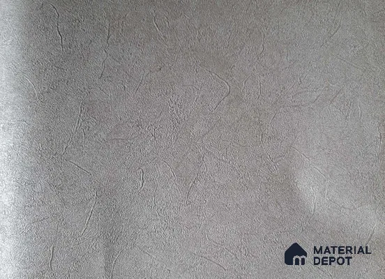 10171-5 | 10 Meter x 21 Inch Non Woven Patterned Look Wallpaper - 57 Sq. Ft. | Minimum 15% wastage during installation