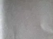 10171-5 | 10 Meter x 21 Inch Non Woven Patterned Look Wallpaper - 57 Sq. Ft.  Image 01