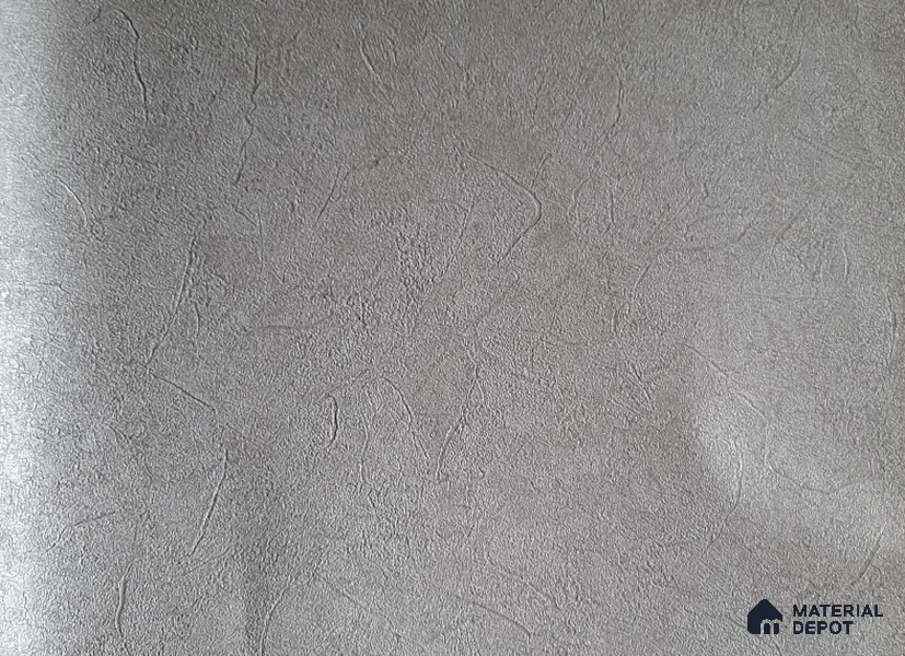 10171-5 | 10 Meter x 21 Inch Non Woven Patterned Look Wallpaper - 57 Sq. Ft. | Minimum 15% wastage during installation