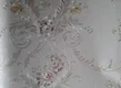 10172-2 | 10 Meter x 21 Inch Non Woven Patterned Look Wallpaper - 57 Sq. Ft. Image 01