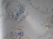 10172-3 | 10 Meter x 21 Inch Non Woven Patterned Look Wallpaper - 57 Sq. Ft.  Image 01