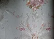 10172-4 | 10 Meter x 21 Inch Non Woven Patterned Look Wallpaper - 57 Sq. Ft.  Image 01