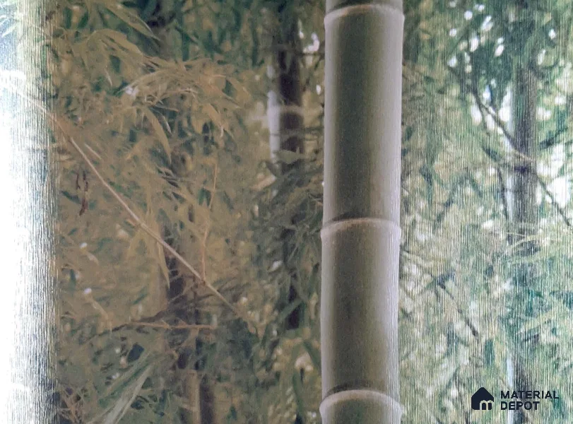 10181-1 | 10 Meter x 21 Inch Non Woven Nature Look Wallpaper - 57 Sq. Ft. | Minimum 15% wastage during installation