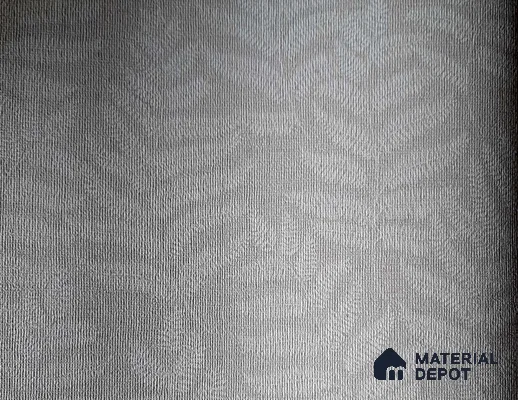 10184-1 | 10 Meter x 21 Inch Non Woven Florals Look Wallpaper - 57 Sq. Ft. | Minimum 15% wastage during installation