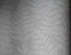 10184-1 | 10 Meter x 21 Inch Non Woven Florals Look Wallpaper - 57 Sq. Ft.  Image 01