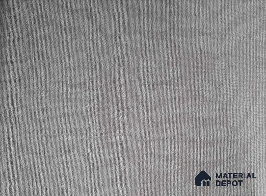 10184-2 | 10 Meter x 21 Inch Non Woven Nature Look Wallpaper - 57 Sq. Ft. | Minimum 15% wastage during installation