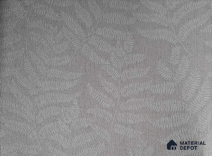 10184-2 | 10 Meter x 21 Inch Non Woven Nature Look Wallpaper - 57 Sq. Ft. | Minimum 15% wastage during installation
