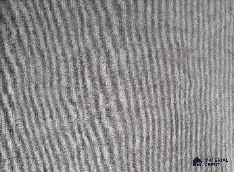 10184-2 | 10 Meter x 21 Inch Non Woven Nature Look Wallpaper - 57 Sq. Ft. | Minimum 15% wastage during installation