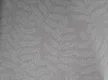 10184-2 | 10 Meter x 21 Inch Non Woven Nature Look Wallpaper - 57 Sq. Ft. Image 01