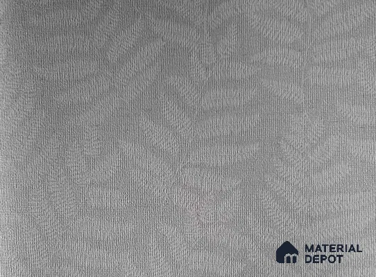 10184-3 | 10 Meter x 21 Inch Non Woven Florals Look Wallpaper - 57 Sq. Ft. | Minimum 15% wastage during installation