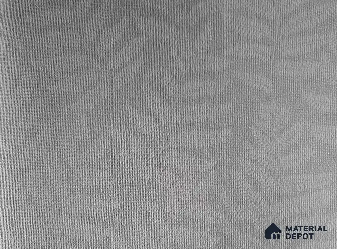 10184-3 | 10 Meter x 21 Inch Non Woven Florals Look Wallpaper - 57 Sq. Ft. | Minimum 15% wastage during installation