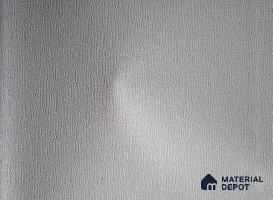 10185-1 | 10 Meter x 21 Inch Non Woven Patterned Look Wallpaper - 57 Sq. Ft. | Minimum 15% wastage during installation