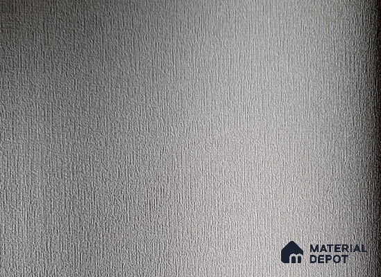 10185-2 | 10 Meter x 21 Inch Non Woven Patterned Look Wallpaper - 57 Sq. Ft. | Minimum 15% wastage during installation