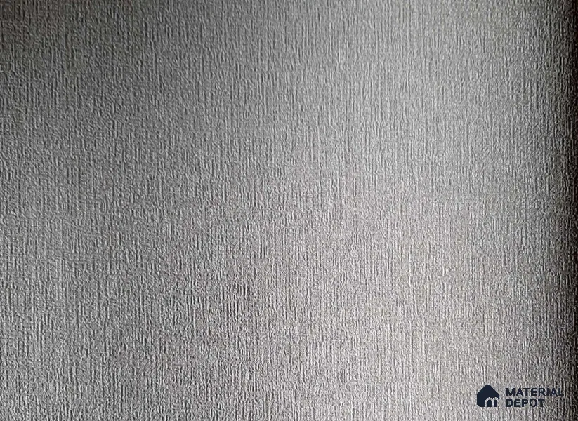 10185-2 | 10 Meter x 21 Inch Non Woven Patterned Look Wallpaper - 57 Sq. Ft. | Minimum 15% wastage during installation
