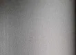 10185-2 | 10 Meter x 21 Inch Non Woven Patterned Look Wallpaper - 57 Sq. Ft. Image 01