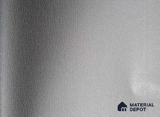 10185-3 | 10 Meter x 21 Inch Non Woven Patterned Look Wallpaper - 57 Sq. Ft. | Minimum 15% wastage during installation