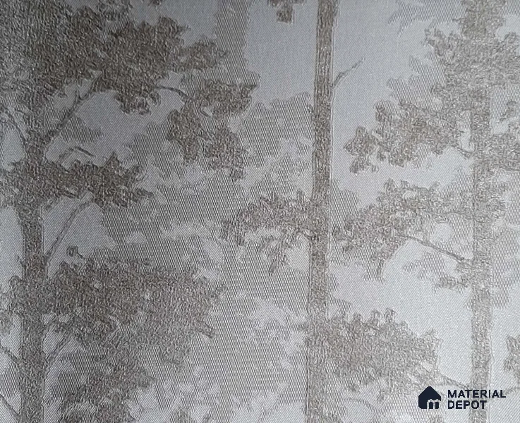 10186-1 | 10 Meter x 21 Inch Non Woven Nature Look Wallpaper - 57 Sq. Ft. | Minimum 15% wastage during installation