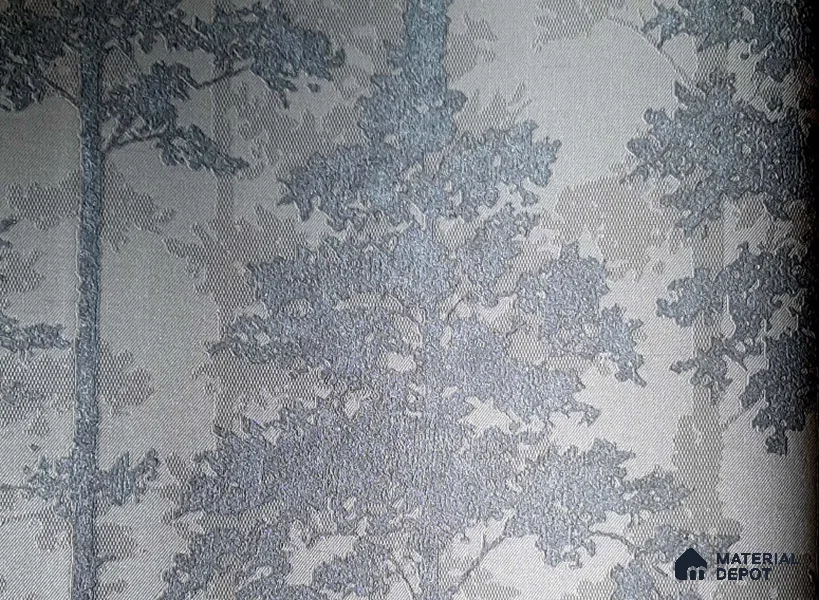 10186-3 | 10 Meter x 21 Inch Non Woven Nature Look Wallpaper - 57 Sq. Ft. | Minimum 15% wastage during installation