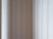 10187-1 | 10 Meter x 21 Inch Non Woven Patterned Look Wallpaper - 57 Sq. Ft.  Image 01