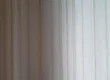10187-2 | 10 Meter x 21 Inch Non Woven Patterned Look Wallpaper - 57 Sq. Ft.  Image 01