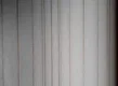 10187-3 | 10 Meter x 21 Inch Non Woven Patterned Look Wallpaper - 57 Sq. Ft.  Image 01