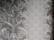 10188-1 | 10 Meter x 21 Inch Non Woven Patterned Look Wallpaper - 57 Sq. Ft.  Image 01