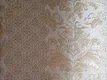 10188-2 | 10 Meter x 21 Inch Non Woven Patterned Look Wallpaper - 57 Sq. Ft.  Image 01