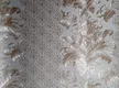 10188-3 | 10 Meter x 21 Inch Non Woven Patterned Look Wallpaper - 57 Sq. Ft.  Image 01