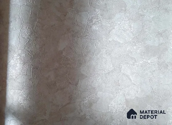 10189-1 | 10 Meter x 21 Inch Non Woven Patterned Look Wallpaper - 57 Sq. Ft. | Minimum 15% wastage during installation