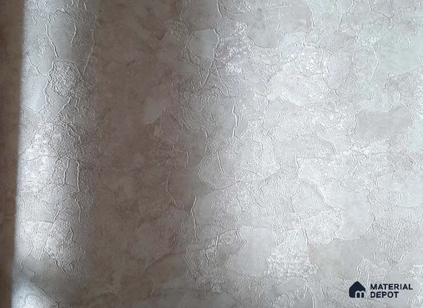 10189-1 | 10 Meter x 21 Inch Non Woven Patterned Look Wallpaper - 57 Sq. Ft. | Minimum 15% wastage during installation