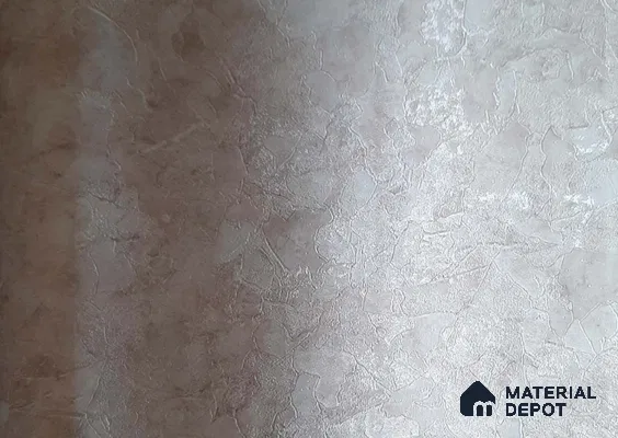 10189-2 | 10 Meter x 21 Inch Non Woven Patterned Look Wallpaper - 57 Sq. Ft. | Minimum 15% wastage during installation