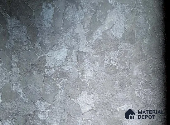 10189-3 | 10 Meter x 21 Inch Non Woven Patterned Look Wallpaper - 57 Sq. Ft. | Minimum 15% wastage during installation