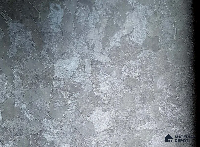10189-3 | 10 Meter x 21 Inch Non Woven Patterned Look Wallpaper - 57 Sq. Ft. | Minimum 15% wastage during installation