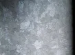 10189-3 | 10 Meter x 21 Inch Non Woven Patterned Look Wallpaper - 57 Sq. Ft. Image 01