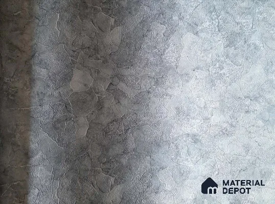 10189-4 | 10 Meter x 21 Inch Non Woven Patterned Look Wallpaper - 57 Sq. Ft. | Minimum 15% wastage during installation