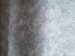 10189-4 | 10 Meter x 21 Inch Non Woven Patterned Look Wallpaper - 57 Sq. Ft.  Image 01